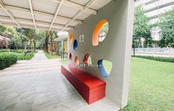Jalan Genting Klang, 53300, Kuala Lumpur, Setapak, Kuala Lumpur 53300