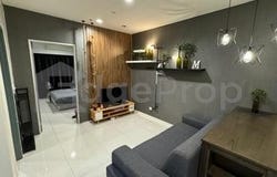 Jalan Cendana, 50250, Kuala Lumpur, KLCC, Kuala Lumpur 50670