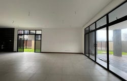 Lebuh Kota Iskandar Puteri, Iskandar Puteri, Johor 79200