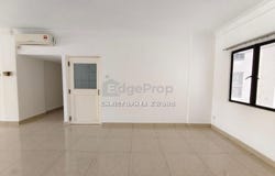 Jalan Kiara, 50480, Kuala Lumpur, Mont Kiara, Kuala Lumpur 50480
