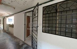 Damansara Damai, Selangor 47830