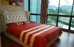 Gelugor, Penang 11700