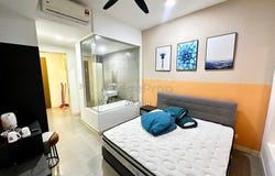 Jalan Syed Abdul Aziz, 75000, Melaka, Melaka Raya, Melaka 75000
