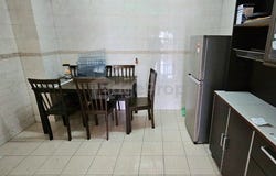 Subang Jaya, Selangor 47500