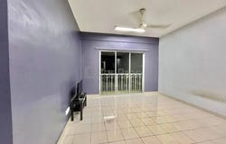 Taman Seri Timah, 43300, Selangor, Seri Kembangan, Selangor 43300
