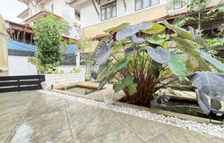 Beverly Heights 68000 Ampang Jaya Selangor, Ampang, Selangor 68000
