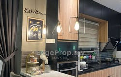 Jalan Setia Permau u13/42, Shah Alam, Selangor 40170