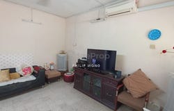 S, Petaling Jaya, Selangor 46100