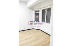 Jalan SS7/15, Kelana Jaya, 47301, Selangor, Petaling Jaya, Selangor 47301