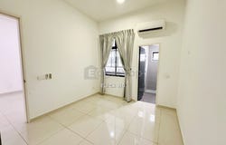 Jalan Desa Tebrau, Johor Bahru, Johor 81100