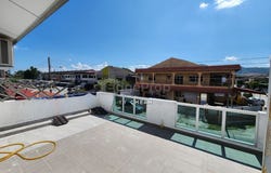 Kinta, Perak 31450