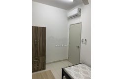 Persiaran Alam Damai, 56000, Kuala Lumpur, Cheras, Kuala Lumpur 56000