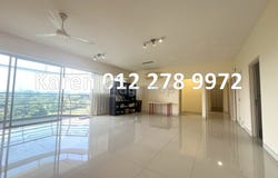 Jalan Wan Kadir 3, Taman Tun Dr Ismail, Kuala Lumpur 60000