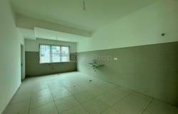 Jalan Hijayu 1, Siliau, Negeri Sembilan 70300