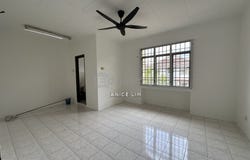 Simpang Ampat, Penang 14100