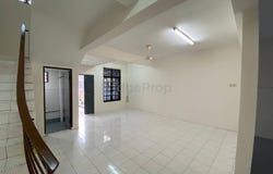 Off Jalan Bukit Beruang, Bukit Beruang, Melaka 75450