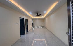 Jalan Bentara 2, Skudai, Johor 81300