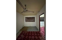 Off Jalan Midah 8, Taman Midah, Cheras, 56000, Kuala Lumpur, Cheras, Kuala Lumpur 56000