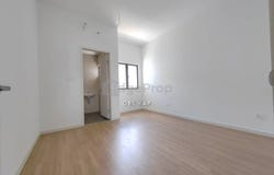 Jalan Sg. Serai, Kg. Sungai Serai, Rawang, Selangor 48050