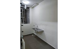 Jalan Usahawan 2, 53200, Kuala Lumpur, Setapak, Kuala Lumpur 53300