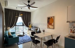 Jalan Yew, 55100, Kuala Lumpur, Pudu, Kuala Lumpur 50400