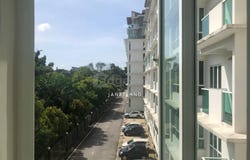 Jalan SS19/1, off Jalan Kemajuan Subang, Subang Jaya, Selangor 47500