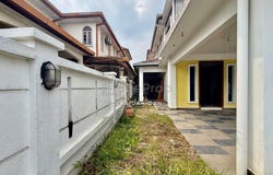 Selangor, Batu 9th Cheras, Selangor 43200
