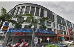 Puchong, 47150, Selangor, Puchong, Selangor 47150
