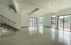 Persiaran APEC, Cyberjaya, Selangor 63000