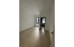 Shah Alam, Selangor 47000
