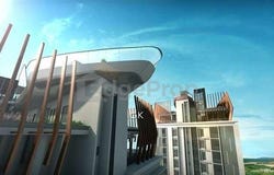 Off Jalan Jalil Perkasa 1, 57000, Kuala Lumpur, Bukit Jalil, Kuala Lumpur 57000