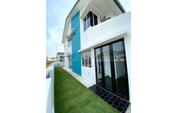 43800 Dengkil, Selangor, Dengkil, Selangor 43800