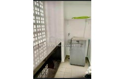 Jalan Bunga Raya, Batu 14, 47100, Selangor, Puchong, Selangor 47100