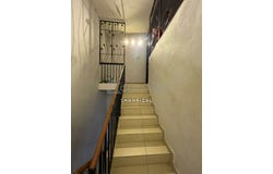 Jalan Kota Raja, Kawasan 1, 41000 Klang, Selangor, Klang, Selangor 41000
