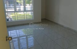 Ayer Keroh, Melaka 75450