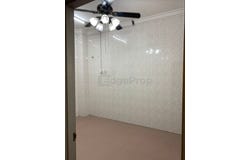 Jalan Sentosa, Klang, Selangor 41050