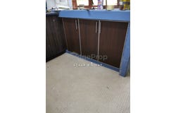 Jalan 2/76d, 55100, Kuala Lumpur, Desa Pandan, Kuala Lumpur 55100