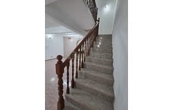 Lorong Batu Nilam, Bandar Botanic/Bandar Bukit Tinggi, Selangor 41200