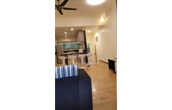 Jalan Medang Tanduk, 59100, Kuala Lumpur, Bangsar, Kuala Lumpur 59100