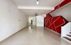 Alam Impian, Shah Alam, Selangor 40460