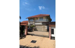 Section 9, Shah Alam, Selangor 40100