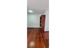 Jalan Ampang Ulu, 55000, Selangor, Ampang, Kuala Lumpur 55000