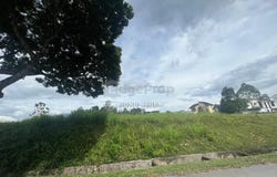 Persiaran Mahkota Cheras, Cheras, Selangor 43200
