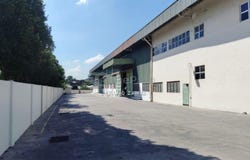 Bandar Puncak Alam, Selangor 42300