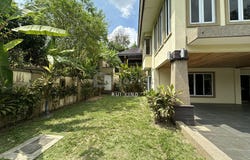 Jalan Impian Murni 2/2, Taman Impian Murni, Kajang, Selangor 43000