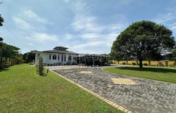 Sungai Buloh, Selangor
