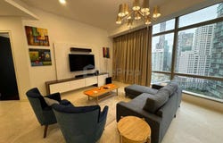 Jalan Conlay, 55100, Kuala Lumpur, KLCC, Kuala Lumpur 55100