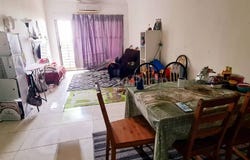 Jalan Pipit, Bandar Puchong Jaya, 47100, Selangor, Puchong, Selangor 47100