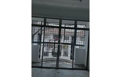Jalan Putra Perdana 5E, Puchong, Selangor 47100