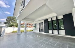 10,HALA BENDAHARA, OFF JALAN BENDAHARA, IPOH., JALAN BENDAHARA, 31650, Kinta, Perak